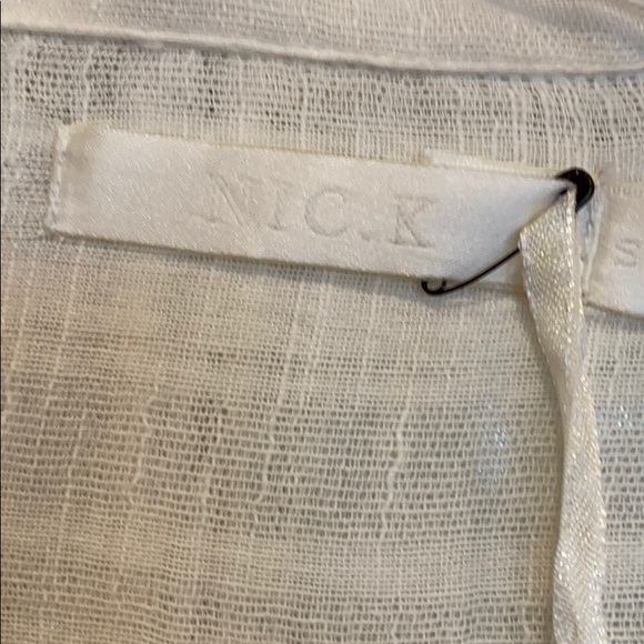 NICK - Picture 4 of 7